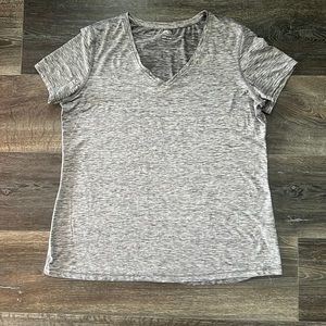 🌑2/$16🌑 Athletic Works Performance Shirt